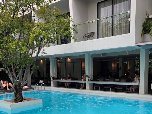 Услуги SEO-оптимизации сайта в Саранске по цене от 579