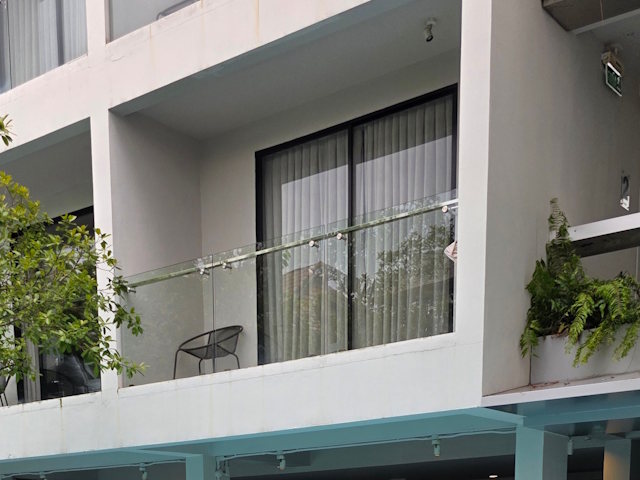 SEO-оптимизация сайта Саранск