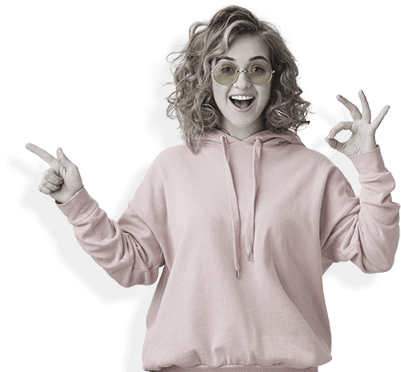 Вас интересует SEO-оптимизация сайта Саранск? задайте вопрос